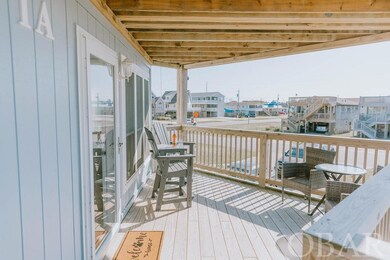 103 N Memorial Blvd, Kill Devil Hills, NC 27948 - photo 5