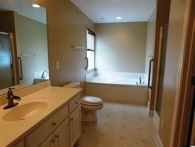 2417 Westbrook Dr, Conway, SC 29527 - photo 7