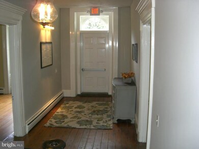 207 Old Philadelphia Pike, Douglassville, PA 19518 - photo 3