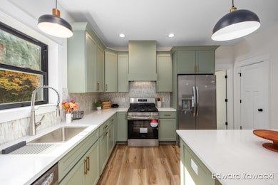 11020 Hidden Pond Dr NE, Rockford, MI 49341 - photo 6