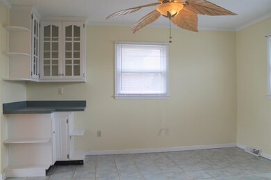 209 Vicksburg Dr, Nicholasville, KY 40356 - photo 6