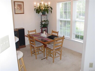 2903 Queensland Dr, Henrico, VA 23294 - photo 5