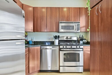 515 Green St unit 1, Cambridge, MA 02139 - photo 6