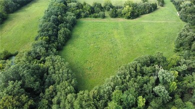 425 SE 611th - Tract A - Rd, Clinton, MO 64735 - photo 6
