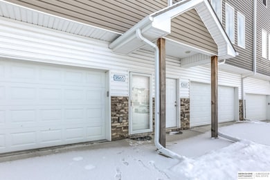 18165 Polk Ct, Omaha, NE 68135 - photo 4