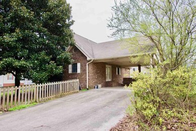 402 Barberry Dr NW, Cleveland, TN 37312 - photo 2