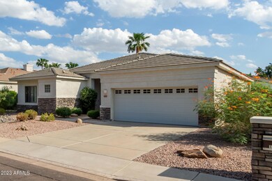 1135 E Ocotillo Rd, Phoenix, AZ 85014 - photo 3