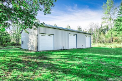 13621 240th St E, Graham, WA 98338 - photo 5