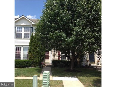 1272 Hunter Ln, Perkiomenville, PA 18074 - photo 2