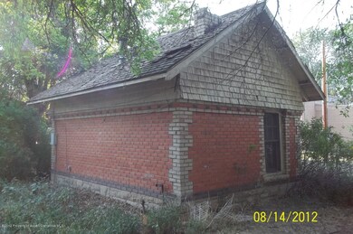 562 Breeze St, Craig, CO 81625 - photo 5