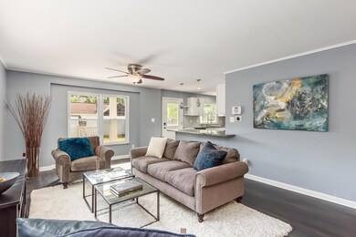 T 132 N Cassady Ave00014
