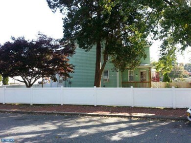 225 9th St, Upland, PA 19015 - photo 3