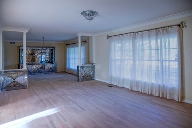 1312 Mccasland Pkwy, Duncan, OK 73533 - photo 6