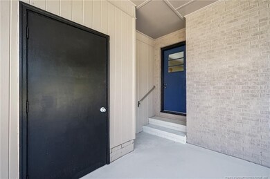 2811 Player Ave, Fayetteville, NC 28304 - photo 7