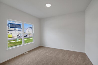 557 E 130th Ln, Crown Point, IN 46307 - photo 4