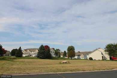 2422 Rushmore Rd, Hastings, MN 55033 - photo 5