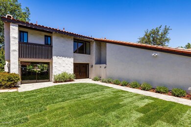 3807 Bowsprit Cir Westlake-MLS_Size-002-