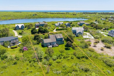 33 Long Pond Dr_2