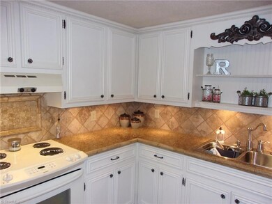 327 Mcknight St, Asheboro, NC 27203 - photo 5