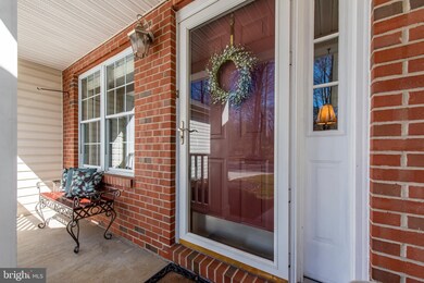 unlisted-address, Lutherville Timonium, MD 21093 - photo 5