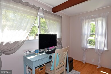 7205 Trescott Ave, Takoma Park, MD 20912 - photo 7