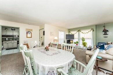 2 Dennison Dr unit I, East Windsor, NJ 08520 - photo 7