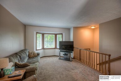 13068 Ames Ave, Omaha, NE 68164 - photo 7