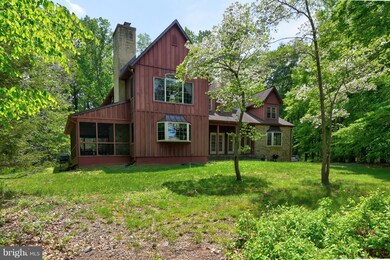 303 Gwendolyn Rd, Warwick, MD 21912 - photo 3