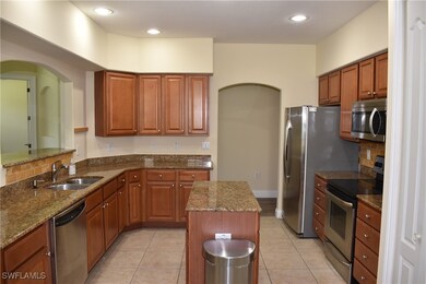 1311 Corso Palermo Ct unit 2, Naples, FL 34105 - photo 4