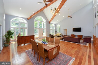 2 Rosewood Ln, Moorestown, NJ 08057 - photo 2