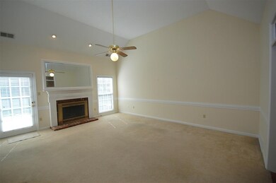 2848 W Levee Oaks, Collierville, TN 38017 - photo 3