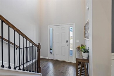 4116 Buffalo Trail, Evans, GA 30809 - photo 5