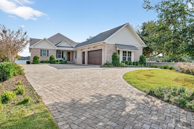 901 Peacocks Point Dr, Destin, FL 32541 - photo 2