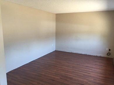 1319 D St unit A & B, Lynden, WA 98264 - photo 7