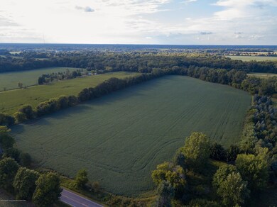 DJI_0042