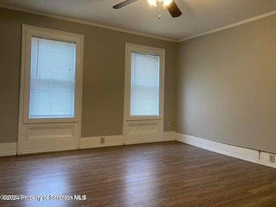 127 Cliff St unit 2, Honesdale, PA 18431 - photo 5