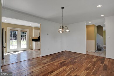 5565 Linton Rd, Sykesville, MD 21784 - photo 7