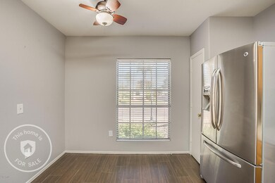 1148 N Naples Dr, Chandler, AZ 85226 - photo 7