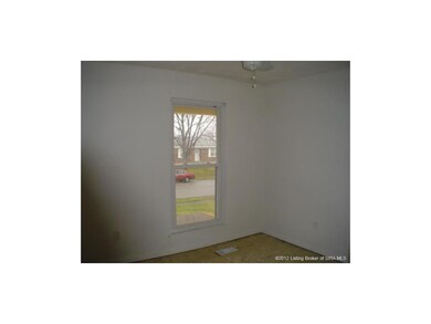 3607 Gray Fox Dr, New Albany, IN 47150 - photo 6