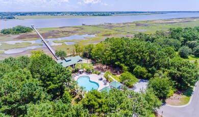 1805 Rushland-6