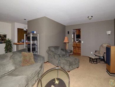 2409 White Oak Tr, Dunn, WI 53575 - photo 3