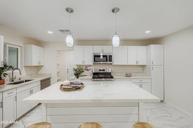 7601 N 40th Dr, Phoenix, AZ 85051 - photo 4