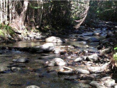 0 Dostie Dr, Stewartstown, NH 03576 - photo 5