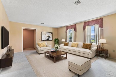 552 Tilton Way unit A, Monroe Township, NJ 08831 - photo 7