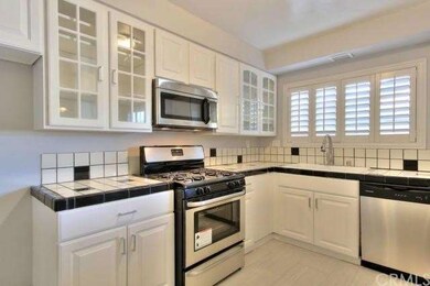 1231 Myrtle Ave, Inglewood, CA 90301 - photo 4