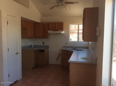 KITCH2