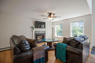 113 Dow Rd, Gorham, ME 04038 - photo 6