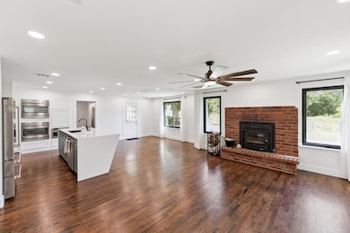 33966 S 4310 Rd, Big Cabin, OK 74332 - photo 6