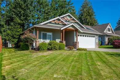 1415 Yarrow Ct, Lynden, WA 98264 - photo 3