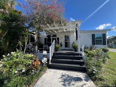 2555 Pga Blvd unit 157, Palm Beach Gardens, FL 33410 - photo 6